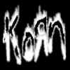 ArKa PLaN kORN.jpg (33872 bytes)