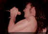 Jonathan-hiv.jpg (17826 bytes)