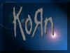 korn-arkaPLaN.jpg (87116 bytes)