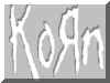 korn3-ARKAPLAN.jpg (78159 bytes)